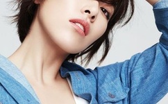 儿女传奇蝴蝶魔咒